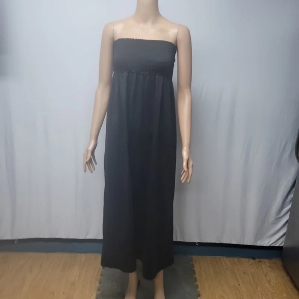 Size M/L dress from Soda Blu